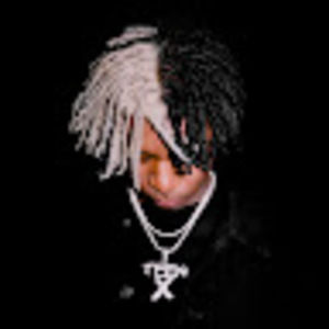 Meet your Posher, Alisa